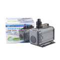China Good quality efficiently self priming water pump Supplier